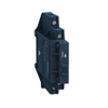 Solid State Relays - 9221940 - RS Components, Ltd.