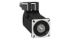 Servo Motors -- 2836756 - Image