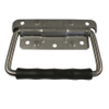 Carrying Handles - 2340857 - RS Components, Ltd.