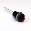Panel Mount Indicators - 1950298 - RS Components, Ltd.