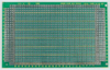 Matrix Boards -- 1102438 - Image