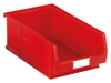 Storage Bins - 3505845 - RS Components, Ltd.