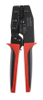 Crimp Tools - 7106506 - RS Components, Ltd.