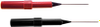 Test Probes - 1247402 - RS Components, Ltd.