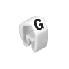 Markers - 281-1568251027-ND - DigiKey