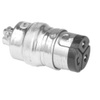 Plugs and Receptacles - 6308-8028-ND - DigiKey