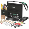 Assorted Tool Kits - 5627-05134011001-ND - DigiKey