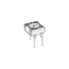 Trimmer Potentiometers - 716-T53Y502MB41-ND - DigiKey