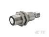 Ultrasonic Proximity Sensors - 5000010169-SE - TE Connectivity