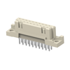 DIN 41612 - 2684-284418-E-ND - DigiKey