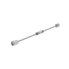 Coaxial Cables (RF) - 2317-136366005207-ND - DigiKey