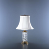 Lamps-Accent Lamps - 18648 - Light Center (The)
