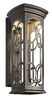 49229OZLED Exterior -Wall Mount - 679311 - Capital Lighting, Inc.