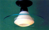 Semi-Flush Mts.-Bowl Style - 607509 - Light Center (The)