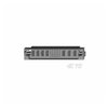 Specialized - 8-6450130-2-ND - DigiKey