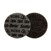 Abrasive Discs - 627854 - RS Components, Ltd.