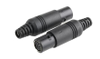 DIN Connectors - 2328883 - RS Components, Ltd.
