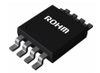 Current Sensing Amplifiers -- 646627 - Image