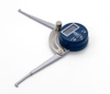 Calipers - 391026 - RS Components, Ltd.