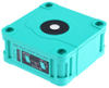 Proximity Sensors -- 4585195 - Image