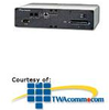SpectraLink NetLink Gateway 16 - Digital (RoHS) - TGD216 - TelephoneStuff.com