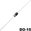 5KV 0.2A Diode and Rectifier - 280-R5000F - ERSAELECTRONICS PTE. LTD.