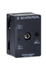 AS interface safety at work - System accessories - ASSB - ASSB-2P-FKB-V1 -  - Schmersal Inc.
