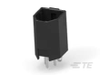 PCB Headers & Receptacles - 2-2498846-3 - TE Connectivity