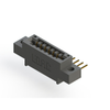 Edgeboard Connectors - 151-896-007-558-604-ND - DigiKey