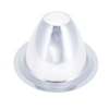 Reflectors - 711-C16900_ALISE-110-M-ND - DigiKey