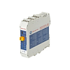 Unclassified - 5880-VC-1850-ND - DigiKey