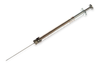 Microliter 700 Series Syringes - 80830 - Hamilton Company