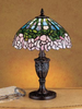 30343 Lamps-Table Lamps - 739296 - Capital Lighting, Inc.