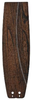 B5330WA Fans-Blades - 651292 - Capital Lighting, Inc.