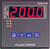 LED Modular Indicator -- ESM-7700 - Image