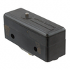 Snap Action, Limit Switches - 480-5316-ND - DigiKey