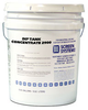 15 Gal - 2n1 Dip Tank Concentrate -- 2900--39 - Image