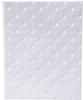 Oil Only Spill Response Pad - Dimpled - SRPO200 - Brady Corporation