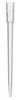 9400-100 - Thermo Scientific Finntip Extended Pipette Tips, 200 uL; 400/Bx -- GO-06247-90 - Image