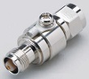 Sankosha Coaxial Surge Protector - TNC-JP-3 - Sankosha U.S.A., Inc.