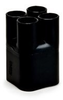 3M HDBB Heavy Duty Breakout Boot HDBB-430-1-250 - 9 in Length - 5.25 in Max Diameter - 4 Cable - 054007-58798 - R. S. Hughes Company, Inc.