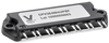 7004400