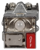 Multifunction Pushbutton Combination Operator - E30DH - Eaton Corporation