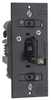 Dimmer Switch - TDLV703-P - Selecta Products