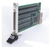 PXI - PXI-6527 - ValueTronics International, Inc.