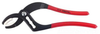 PLIER -- J253G - Image