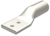 Compression Cable Lug -- YA29A3 - Image