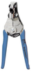 Wire Stripper -- 45-089