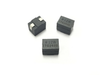 0.065uH, 15%, 0.2mOhm, 145Amp Max. SMD Power bead -- SL3933A-65LHF - Image