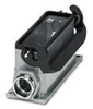 Heavy Duty Power Connectors - 1771985 - VAST STOCK CO., LIMITED